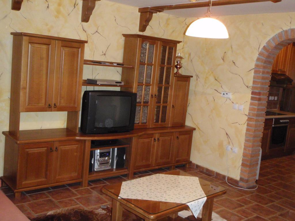 Apartma Arnika Rogla, Turisticno Naselje Nune Resnik, Resnik 110 Apartamento Zreče Quarto foto