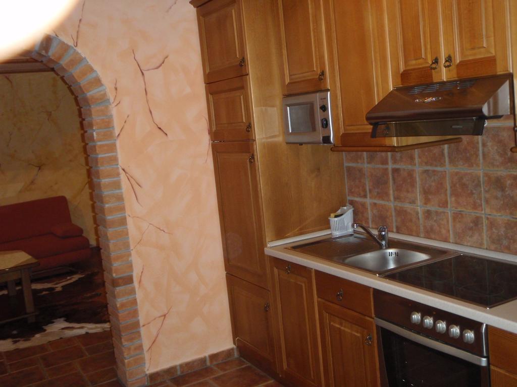 Apartma Arnika Rogla, Turisticno Naselje Nune Resnik, Resnik 110 Apartamento Zreče Quarto foto